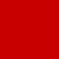 Kujawy TV logo