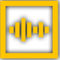 Radio Forte logo