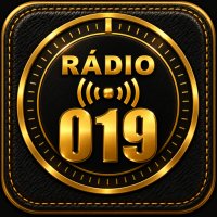 Radio 019 logo