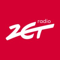 ZET Latino logo
