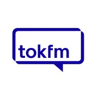 Tok FM logo