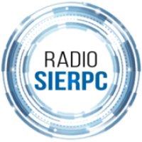 Radio Sierpc logo