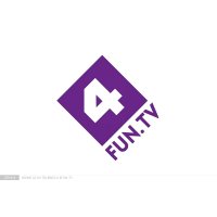 4fun tv logo