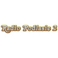 Radio Podlasie 2 logo