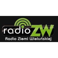 Radio Ziemi Wieluńskiej logo
