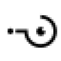KChT logo