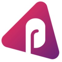 Radio Płońsk logo