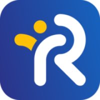 Radio Rodzina logo