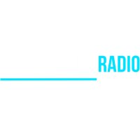 Hawkesbury Radio - Sydney (MP3) logo