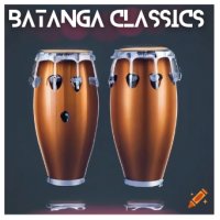 Batanga Radio logo