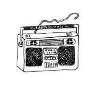 Radio Costa logo