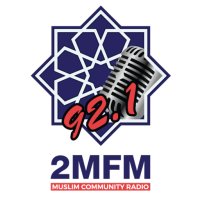 2MFM logo