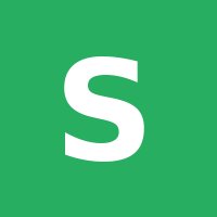 SRF 4 News logo