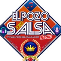 Radio Pozo de la Salsa logo