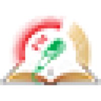 Quran Radio Station-Nablus logo