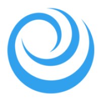 Ajyal - Palestine logo