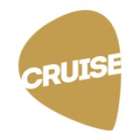 Cruise 1323 logo