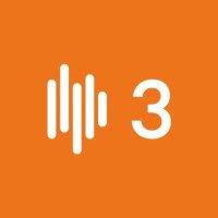 Antena 3 (Portugal) logo
