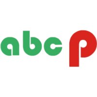 ABC Portugal logo