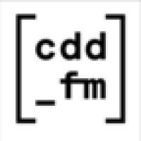 cidade hiphop logo