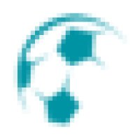 GoloFM logo
