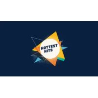 Hottest Hits (MP3) logo