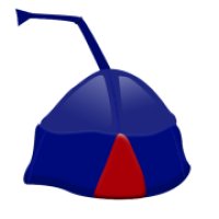 Radio Cantinho da Madeira logo