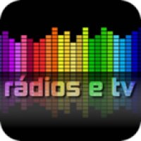 Rádio Riba-Távora logo
