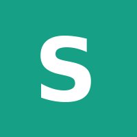 SmoothFM Soul logo