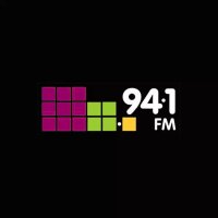 94.1 FM - Gold Coast - 94.1 FM (AAC+) logo