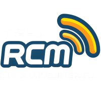 Rádio Clube de Mafra logo