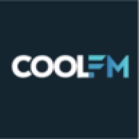 Cool FM Albufeira logo