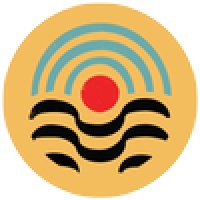 Lusophonica logo