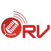 Rádio Valdevez logo