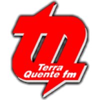 Terra Quente FM logo