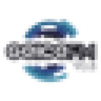 Geice FM logo