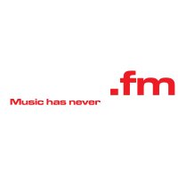NOITE FM logo