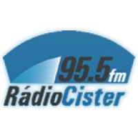 Rádio Cister logo