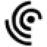 RIO - Rádio Internacional Odemira logo