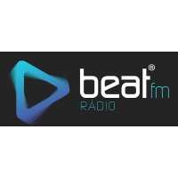 Beat FM logo