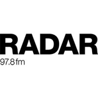 Radar logo