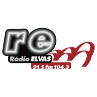Rádio Elvas logo