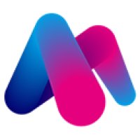 Rádio Alto Minho logo