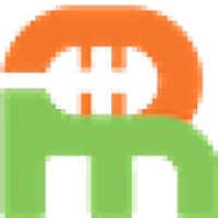 Rádio Miudos logo