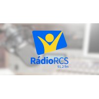 Rádio Clube de Sintra logo