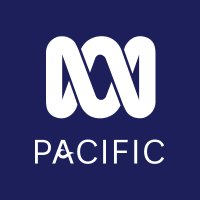 ABC Radio Australia (AAC) logo