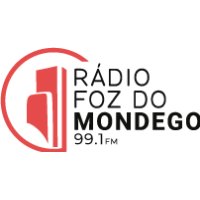 Rádio Foz do Mondego logo