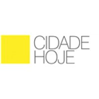 Rádio Cidade Hoje logo