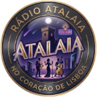 Rádio Atalaia logo