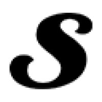 FOQO logo